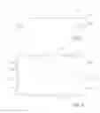 Fig. 03 - BEDDING APPARATUS