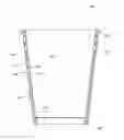 Fig. 01 - Method of assembling a double-walled container