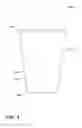Fig. 02 - Method of assembling a double-walled container