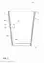 Fig. 03 - Method of assembling a double-walled container