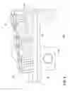Fig. 09 - Method of assembling a double-walled container