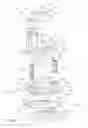 Fig. 07 - Beverage container with non-manual lid operation
