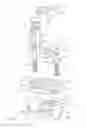 Fig. 08 - Beverage container with non-manual lid operation