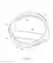 Fig. 11 - Beverage container with non-manual lid operation