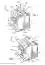 Fig. 02 - Adjustable cutlery implement restraining system
