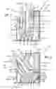 Fig. 03 - Adjustable cutlery implement restraining system