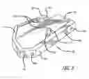 Fig. 04 - Adjustable cutlery implement restraining system