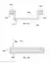 Fig. 05 - BAR MAT HOLDER WITH INSERTABLE CONTAINER HOLDER