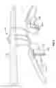 Fig. 03 - Multi-hook hangers for steaming fabrics