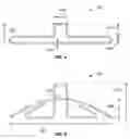 Fig. 05 - Multi-hook hangers for steaming fabrics