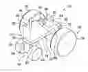Fig. 01 - Modular Ornament Kit