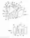 Fig. 02 - Modular Ornament Kit