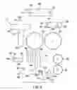 Fig. 03 - Modular Ornament Kit