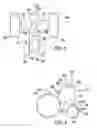 Fig. 04 - Modular Ornament Kit