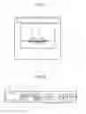 Fig. 02 - Heating cooker