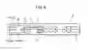 Fig. 09 - Heating cooker