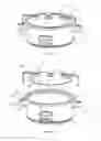 Fig. 02 - ELECTRIC COOKER WITH FASTENING LOCK
