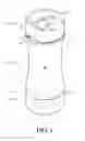 Fig. 02 - Portable coffee brewing device
