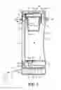 Fig. 06 - Portable coffee brewing device