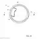 Fig. 35 - Portable coffee brewing device