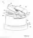 Fig. 41 - Portable coffee brewing device