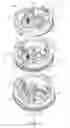 Fig. 07 - Automated fluid injection head of beverage preparation device