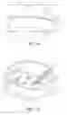 Fig. 08 - Automated fluid injection head of beverage preparation device