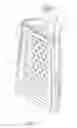 Fig. 02 - Grater