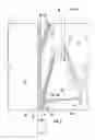 Fig. 06 - Base member for a shower door assembly