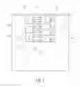 Fig. 02 - Multiple Interactable Electronic Device Holding Curtain