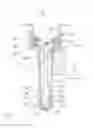 Fig. 02 - Pump for a system for dispensing a liquid as a spray, a spray nozzle unit, a system for dispensing a liquid as a spray and a method for dispensing a liquid as a spray