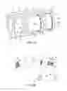Fig. 09 - Dispenser for rolled sheet materials