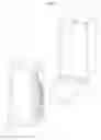 Fig. 02 - Roll sheet material dispenser