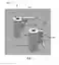 Fig. 02 - SLIDING LOCKING NUT DEVICE