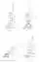 Fig. 02 - Upright vacuum cleaner