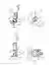 Fig. 02 - Upright vacuum cleaner