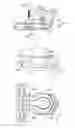 Fig. 04 - Upright vacuum cleaner