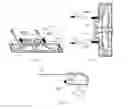 Fig. 05 - Upright vacuum cleaner