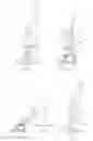 Fig. 06 - Upright vacuum cleaner