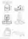 Fig. 08 - Upright vacuum cleaner