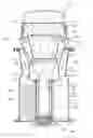 Fig. 01 - Dust collecting apparatus