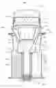 Fig. 04 - Dust collecting apparatus