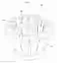 Fig. 05 - Dust collecting apparatus