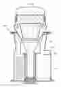 Fig. 17 - Dust collecting apparatus