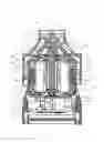 Fig. 01 - BLOWER AND VACUUM CLEANER