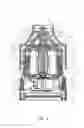 Fig. 04 - BLOWER AND VACUUM CLEANER