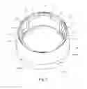 Fig. 08 - BLOWER AND VACUUM CLEANER