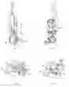 Fig. 03 - Upright vacuum cleaner