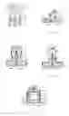 Fig. 04 - Upright vacuum cleaner