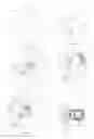 Fig. 08 - Upright vacuum cleaner